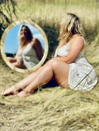 Holistic Wellness 1