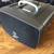 CALIFONE 30-WATT PA & MONITOR-WIRELESS MICROPHONE 2 thumbnail