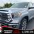 Certified 2019 Toyota Tundra Limited Silver Sky Metallic 3 thumbnail