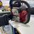 18" chain saw 2 thumbnail