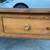 Vintage coffee table 15 thumbnail