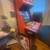 NBA Jam Deluxe 2 Player Control Panel Arcade Machine 3 thumbnail