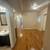 Apartment $1,500 / 2 Bedrooms 1 Bath / Keeler & Jackson 11 thumbnail