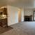 Plentiful closet storage space. Linen closet and more! 5 thumbnail