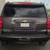 2017 Chevrolet Tahoe Tungsten Metallic Buy Today....SAVE NOW!! 3 thumbnail
