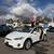 2016 Tesla model x 60D Sport Utility 4D 4 thumbnail