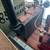 STUART STEAM BEAM ENGINE AND BOILER 2 thumbnail