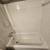 Bath Tub/ Kitchen & Bathroom Countertop Resurfacing & Speckeled Stone 14 thumbnail