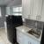 Studio in Alhambra for rent 7 thumbnail