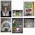 Toys, Gym, Books, Boyd's Bears, Figurines, Plush... 24 thumbnail