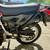 KLR 650 2008 5 thumbnail