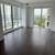 Feels brand new + den parking included 2 thumbnail