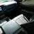 2021 Ford Expedition Limited 12 thumbnail