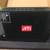 New ATI/ AMD TV Wonder Digital Cable Tuner 2 thumbnail