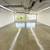 **********210 E Olympic Blvd #321 - CREATIVE OFFICE SPACE!!********** 24 thumbnail