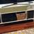 Metal Credenza/tv stand 1 thumbnail