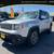 2017 Jeep Renegade - Financing Available! 1 thumbnail