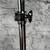 Sound Percussion (SP) Boom / Straight Cymbal Stand (B06-0725) 6 thumbnail