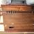 Antique desk 16 thumbnail