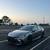 2025 Toyota Camry SE – Sport Edition – Cosmetic Hail, Priced to Sell 5 thumbnail
