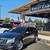 2012 Cadillac CTS 3.6L Performance 4dr Wagon 3 thumbnail