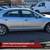 2011 Ford Fusion 4dr Sdn V6 SEL AWD 8 thumbnail