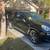 Porsche Cayenne 3 thumbnail