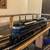 Lionel Baltimore & Ohio LEGACY SD70ACe #1828 O Qauge Diesel 6 thumbnail