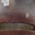 John  Juzek 3/4 Vintage Prague Violin 4 thumbnail