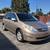 2006 TOYOTA SIENNA XLE CLEAN TITLE NO ACCIDENTS ALL WHEEL DRIVE 7-SEATET 2 thumbnail