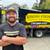 Sonoma Strong Hauling & Junk Removal 707-889-9727 8 thumbnail