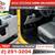 2017 Ford F150 F 150 F-150 XLReg Cab 8 ft Box for only $268/mo! 15 thumbnail