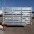 2026 Aluma 7812ESA Utility Trailer | Ace Trailer Sales 4 thumbnail
