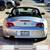 2007 BMW Z4 3.0si Convertible - Premium Pkg - Financing Available!  7 thumbnail
