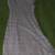 Women's dresses and tops 9 thumbnail
