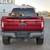 2019 Ford F-250 4x4 4WD F250 Super Duty Lariat LIFTED LONG BED DIESEL 4 thumbnail