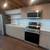 Stunning Studio at 7th & Robinson in beautiful Hillcrest! $500 off mov 6 thumbnail