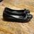 COLE HAAN Leather Ballet Flats-6 2 thumbnail