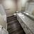 Ground Floor Updated Unit - AC - Dishwasher - Free Parking 7 thumbnail