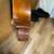 Shen 3/4 Double Bass 8 thumbnail