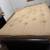 Futon with Mattress for Sale 2 thumbnail
