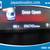 2020 Honda Civic Sedan Sport   *ONLY 56,000 MILES* 14 thumbnail