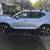 2020 Volvo XC40 T5 AWD Momentum -- Loaded! 1 thumbnail