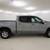 2023 Chevrolet Chevy Silverado 1500 LT 4WD Crew Cab 1 thumbnail