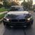 2015 BMW 328i XDrive 20 thumbnail