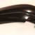 New 1973 Porsche Factory 911 Carrera RS L-Rear Bumper/Fender Skirt 2 thumbnail