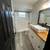🚪 Private Entrance! Spacious Furnished Room on a Corner Lot in Poinci 8 thumbnail