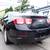 2015 Chevy Malibu LT*141,000 miles*Camera*Keyless*Keyless entry 17 thumbnail