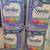 Assorted Infant Formula Cans (Similac & Enfamil) – Brand New & Sealed 3 thumbnail