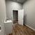 Welcome to Your Fully Renovated Dream Home in Historic Denver Heights 13 thumbnail